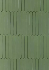Zeusi Tiles - Image 6