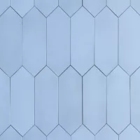 Zeusi Tiles - Image 4
