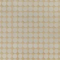 Pitagora Circle - Image 4