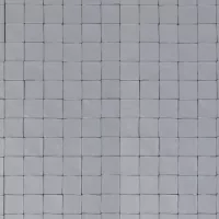 Pitagora Square Tiles - Image 2