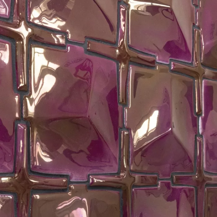 Insert Tiles - Image 2