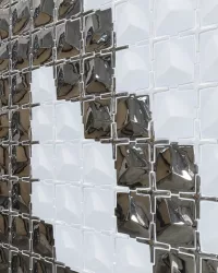 Insert Tiles - Image 5