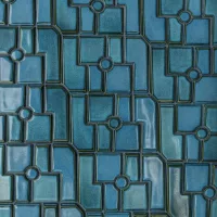 Ayam Tiles