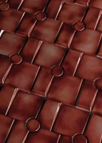 Ayam Tiles - Image 6