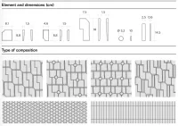 Ayam Tiles - Image 8