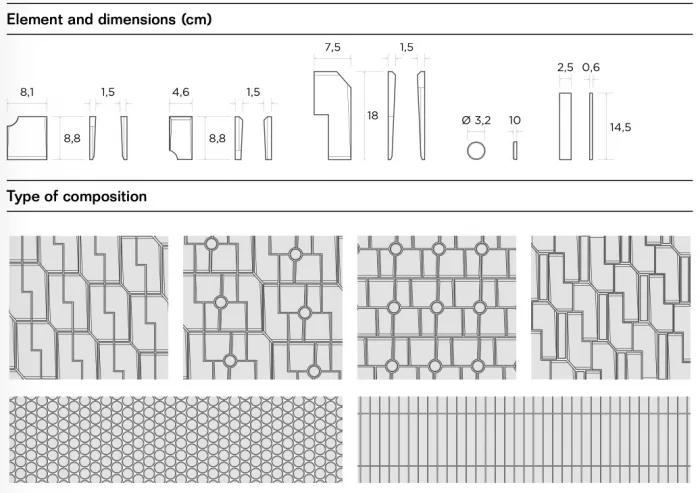 Ayam Tiles - Image 8