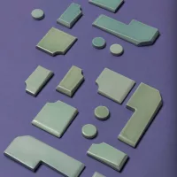 Ayam Tiles - Image 7