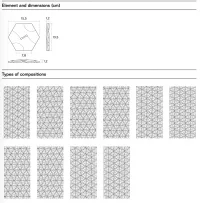 Tempo Tiles - Image 6