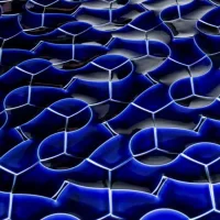 Tempo Tiles - Image 4
