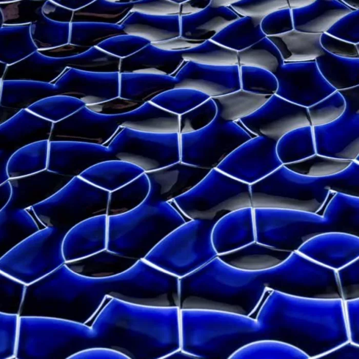 Tempo Tiles - Image 4