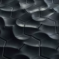 Tempo Tiles - Image 5
