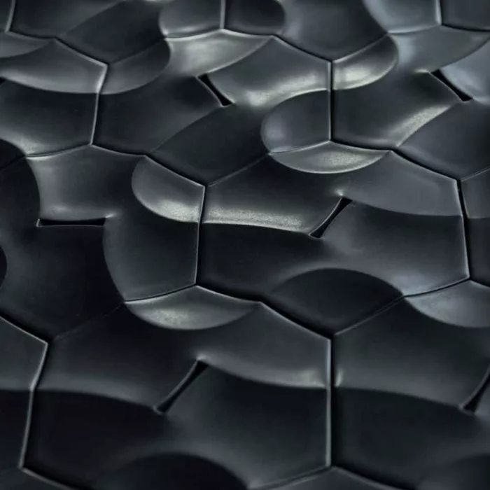 Tempo Tiles - Image 5