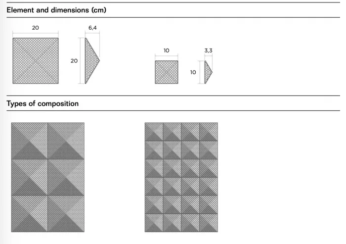 Scor Tiles - Image 7