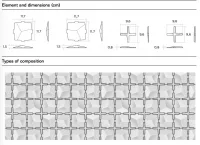 Insert Tiles - Image 6