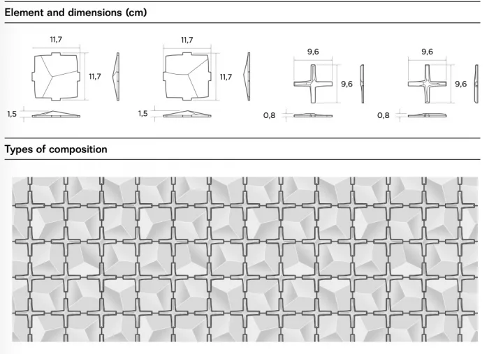 Insert Tiles - Image 6