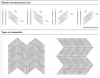 Rhythm Tiles - Image 7