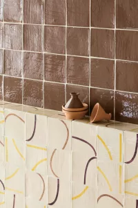 Sign Tiles - Image 2