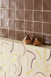 Sign Tiles - Image 2
