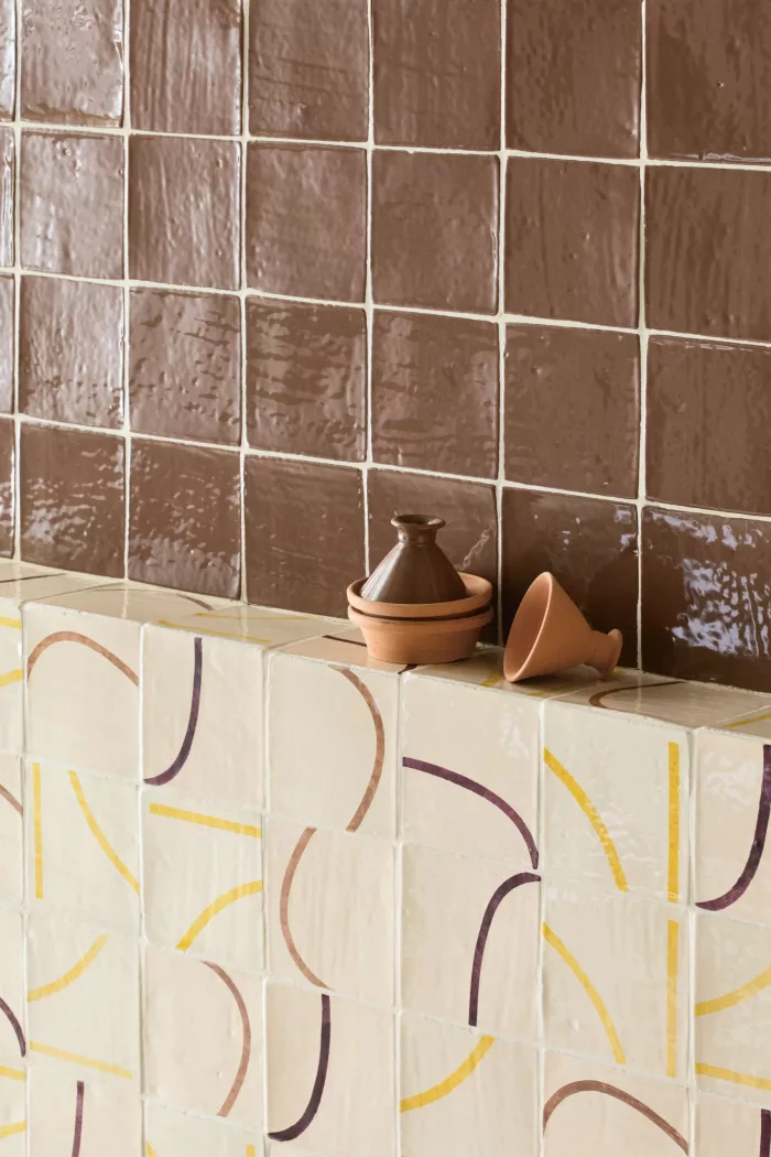 Sign Tiles - Image 2