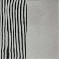 Echo Tiles - Image 4