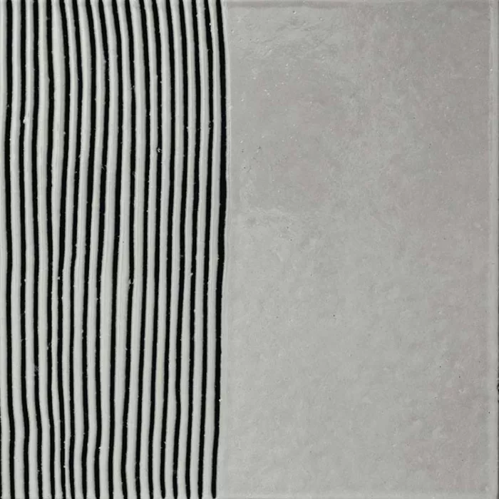 Echo Tiles - Image 4