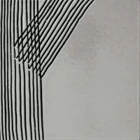 Echo Tiles - Image 3