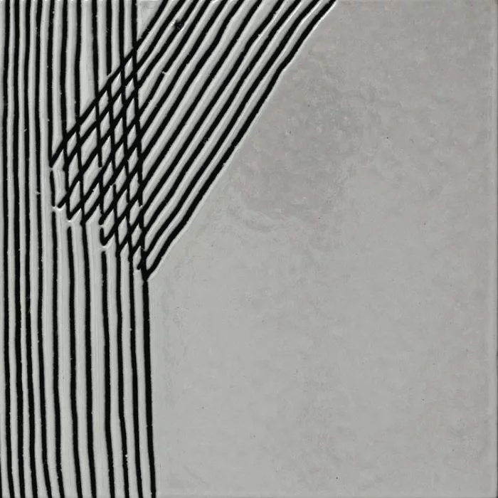 Echo Tiles - Image 3