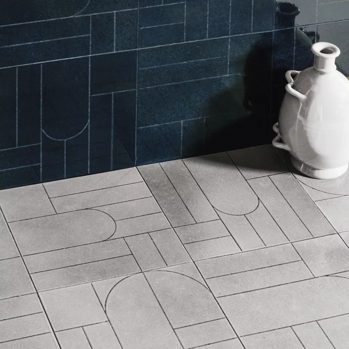 Ratio Tiles - Image 2