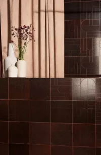 Ratio Tiles - Image 3