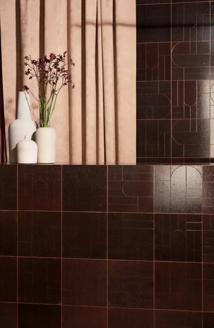 Ratio Tiles - Image 3