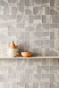 Trace Tiles - Image 3