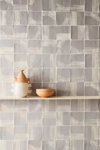 Trace Tiles - Image 3