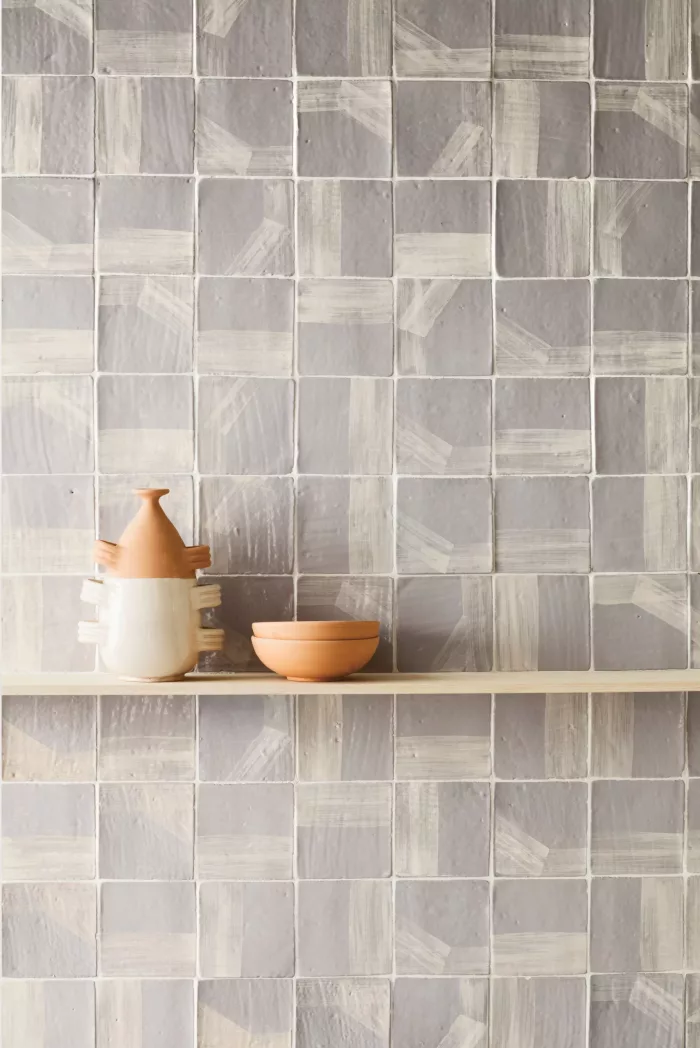 Trace Tiles - Image 3