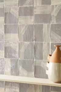 Trace Tiles - Image 2