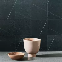 Path Tiles - Image 2