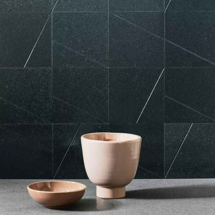 Path Tiles - Image 2