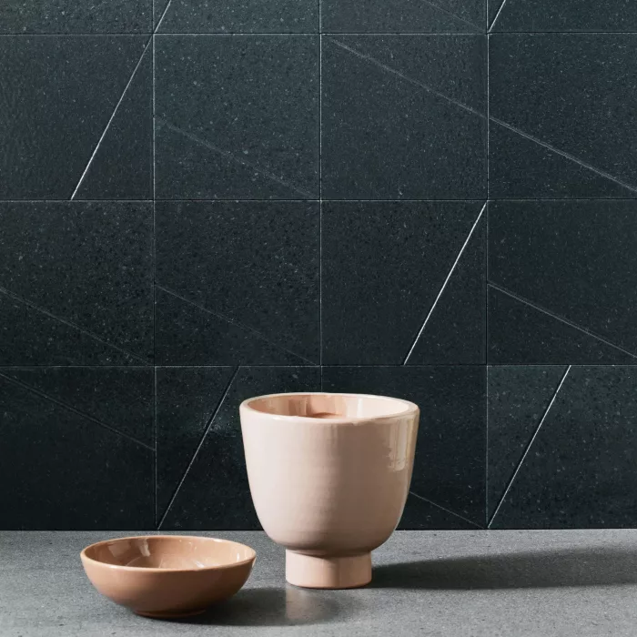 Path Tiles - Image 2