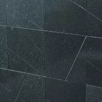 Path Tiles - Image 3