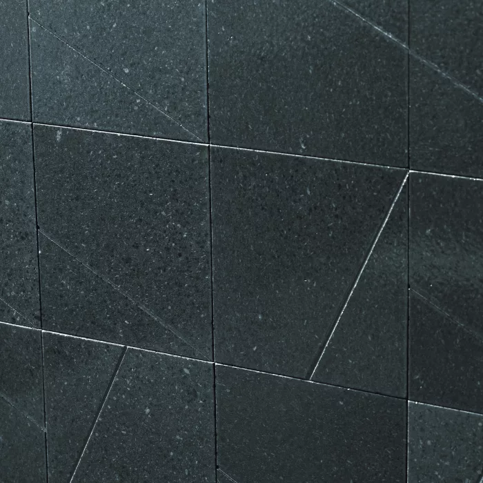 Path Tiles - Image 3