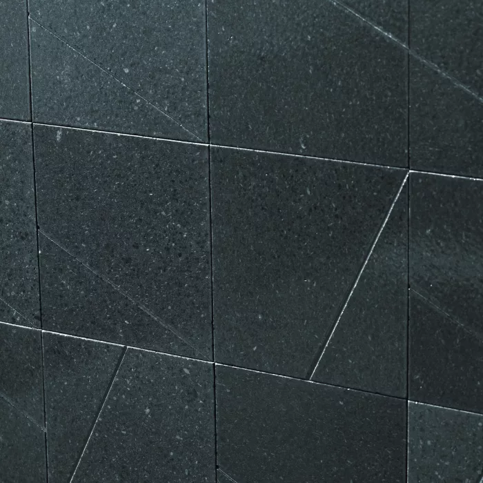 Path Tiles - Image 3