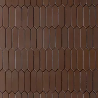 Zeusi Tiles - Image 3