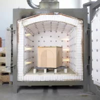 Half Circle Tiles - Image 3