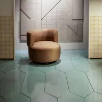 Zeusi Tiles - Image 2