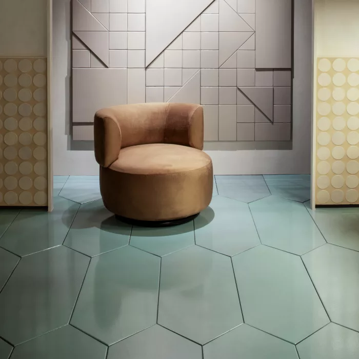 Zeusi Tiles - Image 2