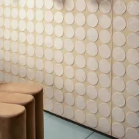 Pitagora Circle - Image 3