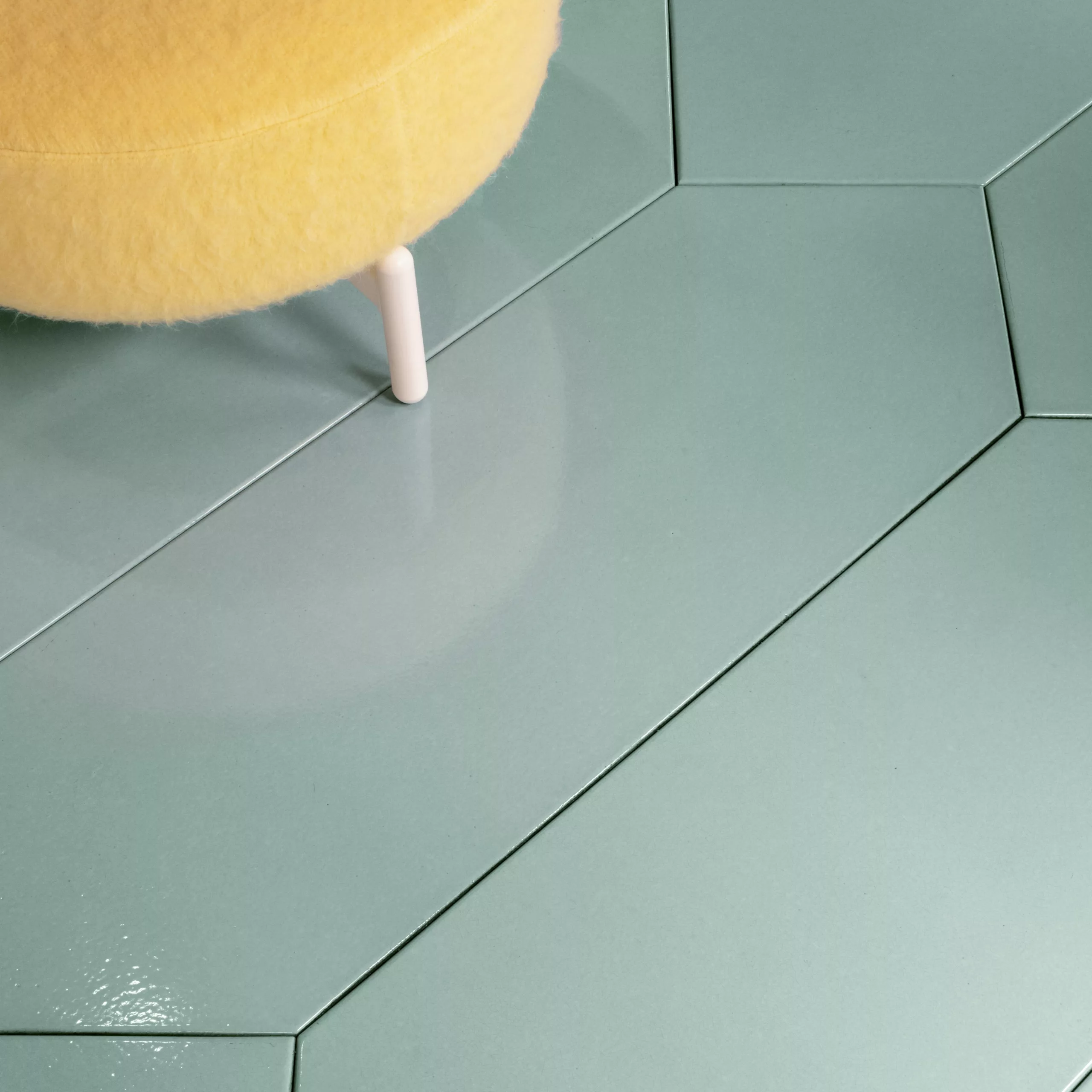 Zeusi Tiles - Image 1