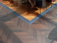 Fossil Wood Oak - Image 2