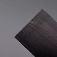 Fossil Wood Oak - Image 3