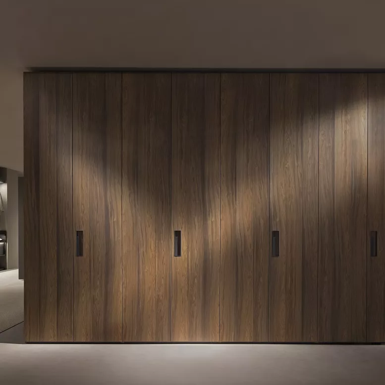 MA_FOSSIL_WOOD_OAK_02 Fossil Wood Oak - Image 1