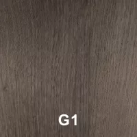 Fossil Wood Oak - Image 4